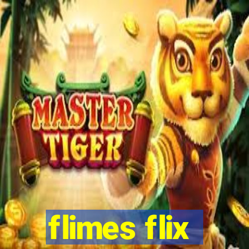 flimes flix